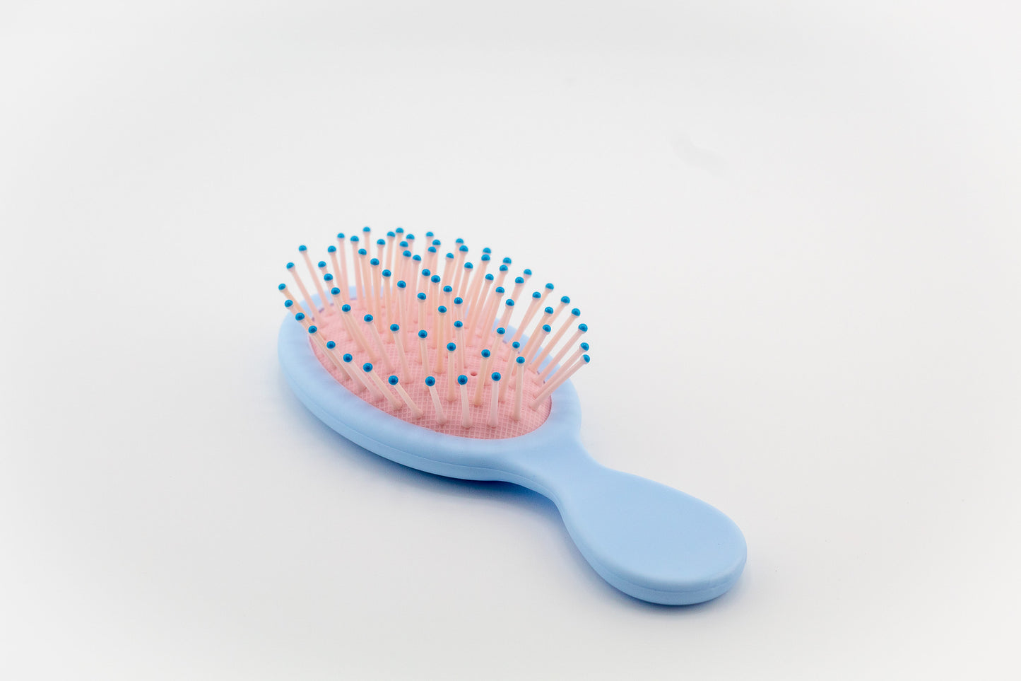 Brosse