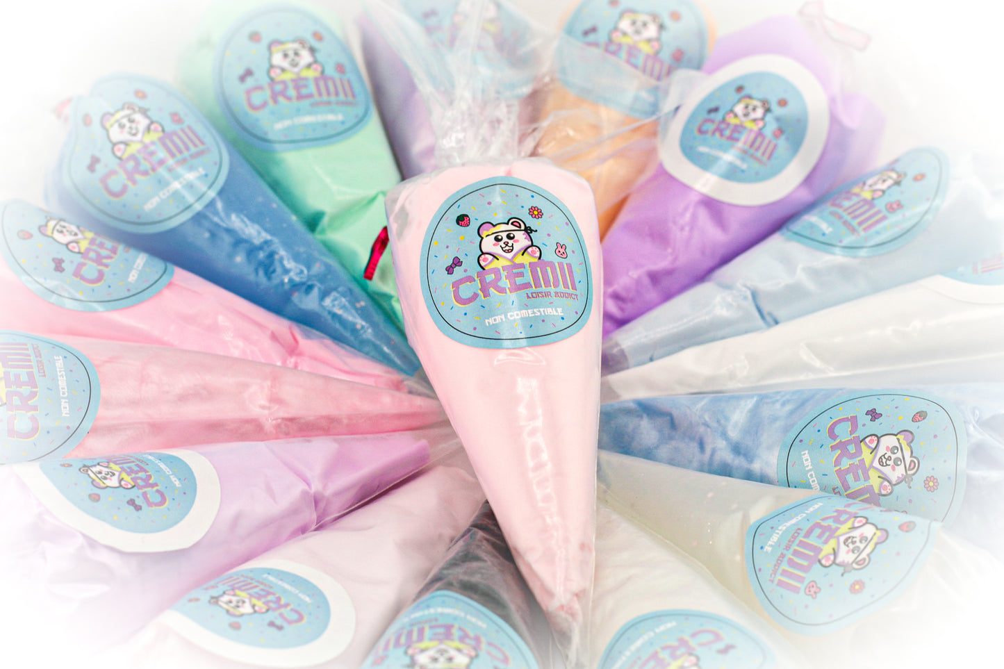 poches-couleurs1.jpg__PID:9af8892f-cdb8-4aa8-b443-0db426706fa9