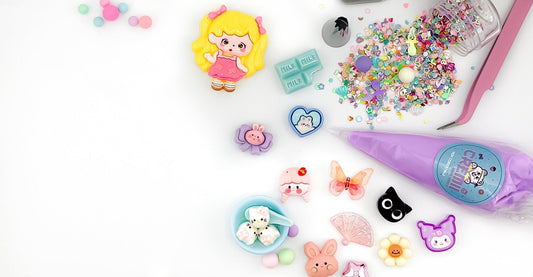 Pourquoi les activités créatives font du bien (et pourquoi on adore Cremii)