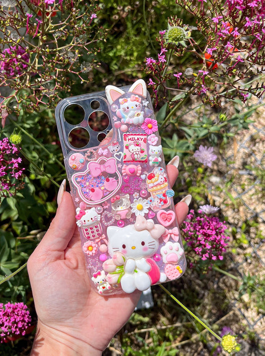 Cremii : une expérience DIY kawaii et ultra satisfaisante