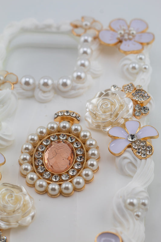 Bien préparer ta colle crème : Le guide express et efficace !