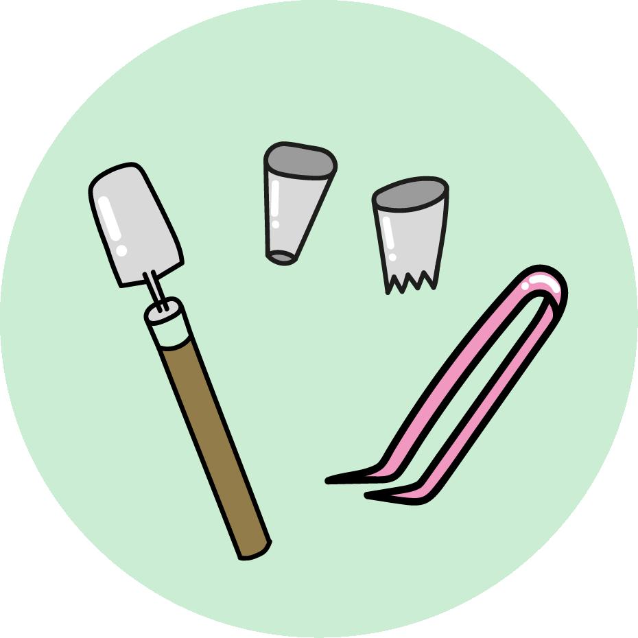 Outils