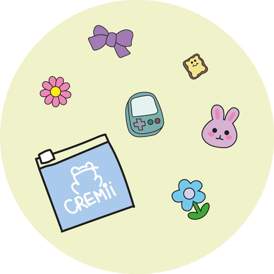 Charms