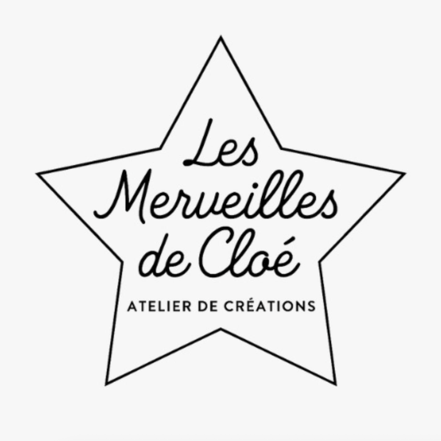Les merveilles de Cloé