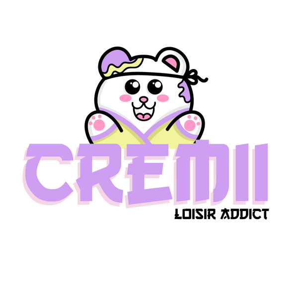 Cremii