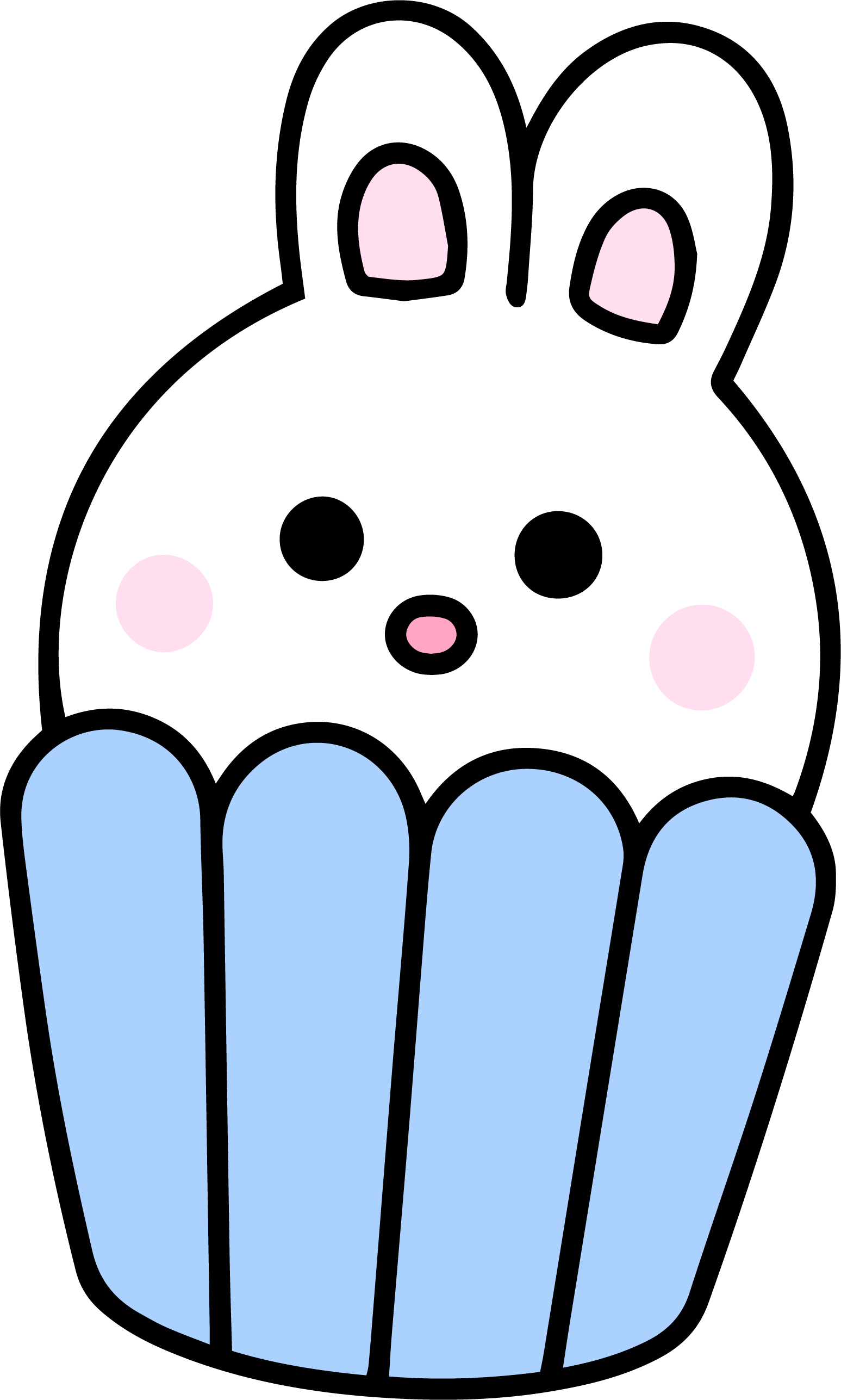 Charm 2