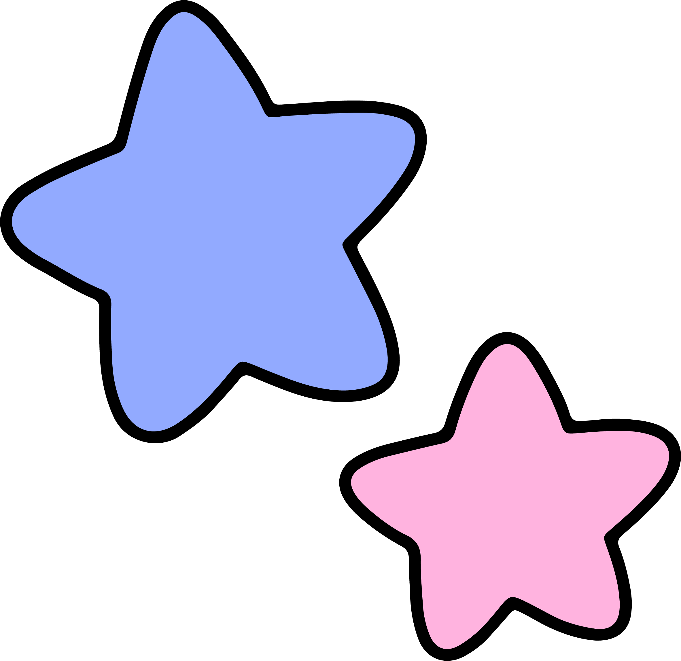 Charm 3
