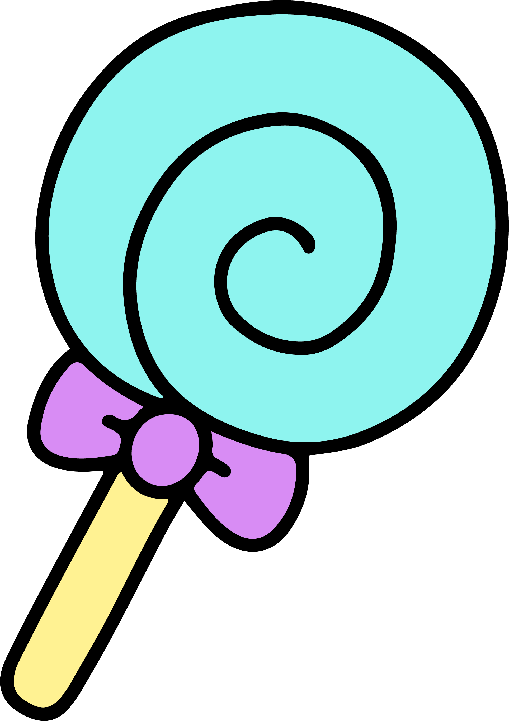 Charm 4